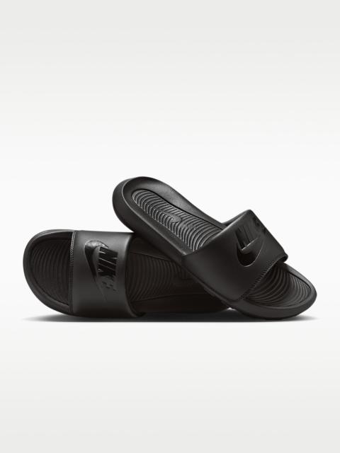 Nike Victori One Women's Slides