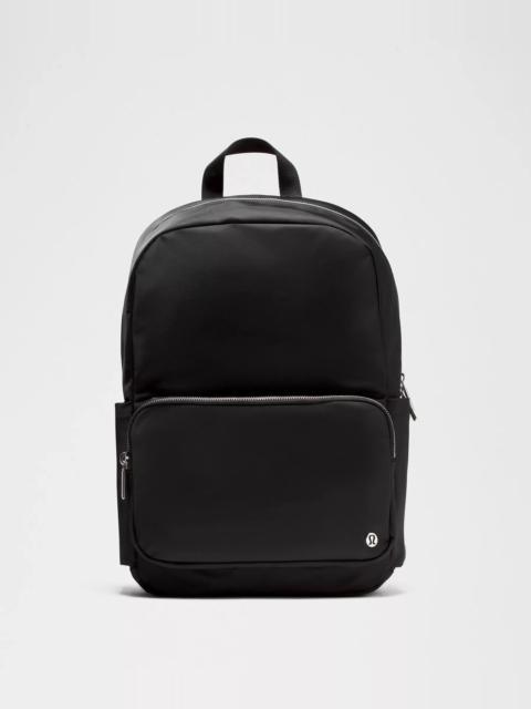 Everywhere Backpack 22L *Metal Hardware