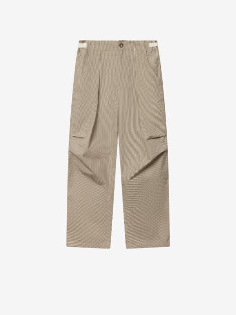 CERYNE PANTS