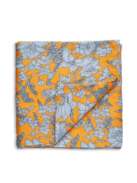 Large Tablecloth - Lilium