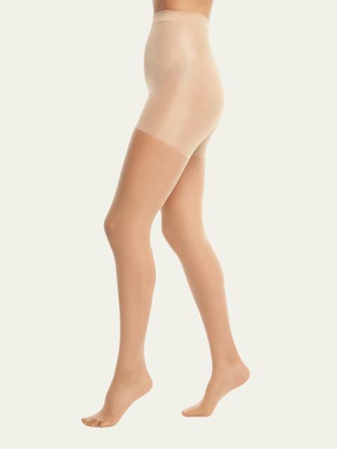Individual 10 Soft Control Top Tights