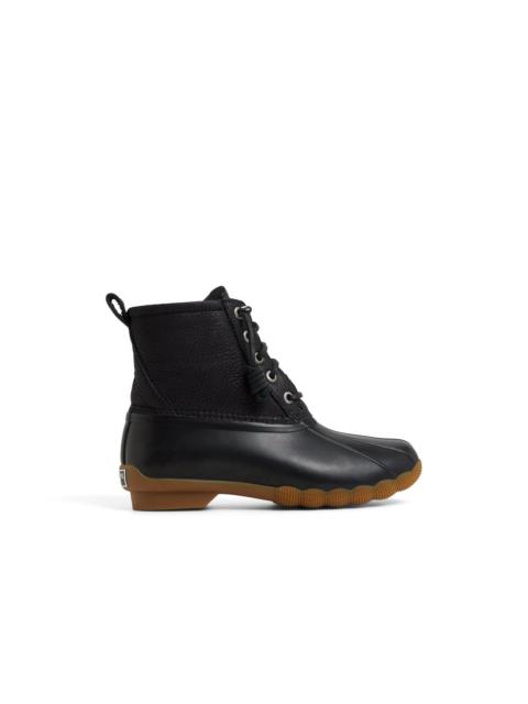 Saltwater™ Duck Lug Boot
