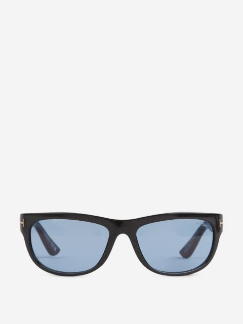ANDERS 02 SUNGLASSES