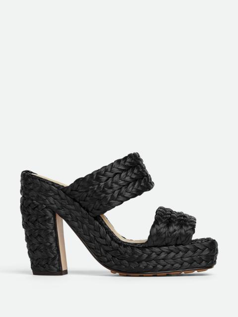 Canalazzo Sandal
