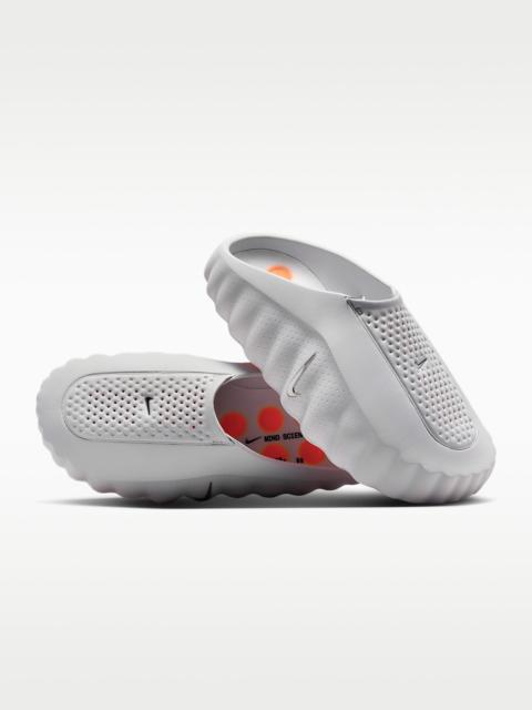 Nike Mind 001 Men's Pregame Mules