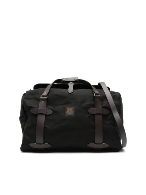 medium duffle bag
