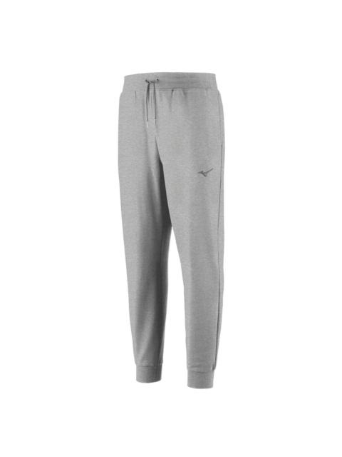 Mizuno Recover Jogger Tall
