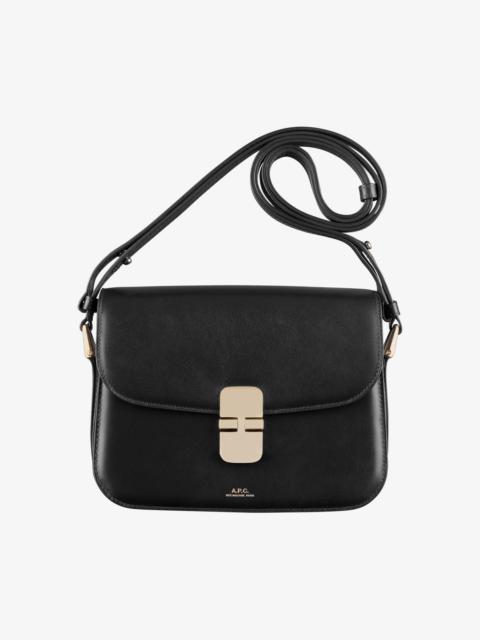 Grace Small Bag