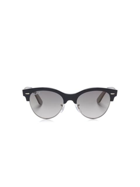 Clubmaster Way sunglasses