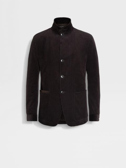 CASHCO IL CONTE JACKET