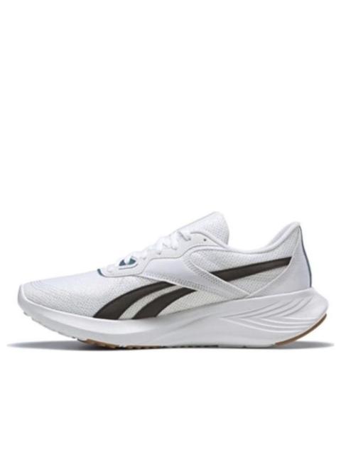 Reebok Energen Tech 'White Black Steely Blue' HP9290