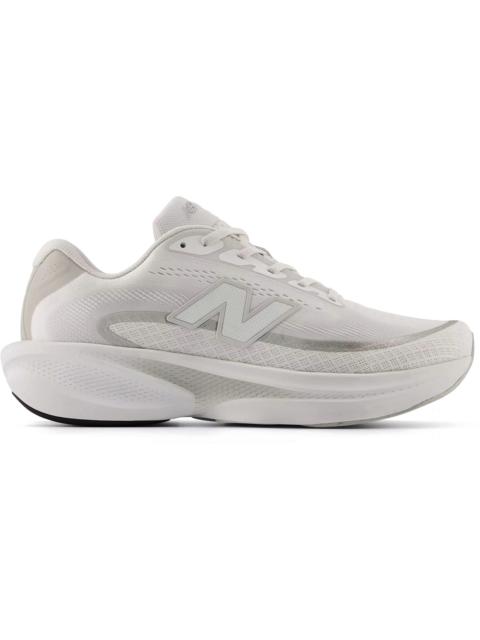 New Balance Ellipse V1 White Grey Matter
