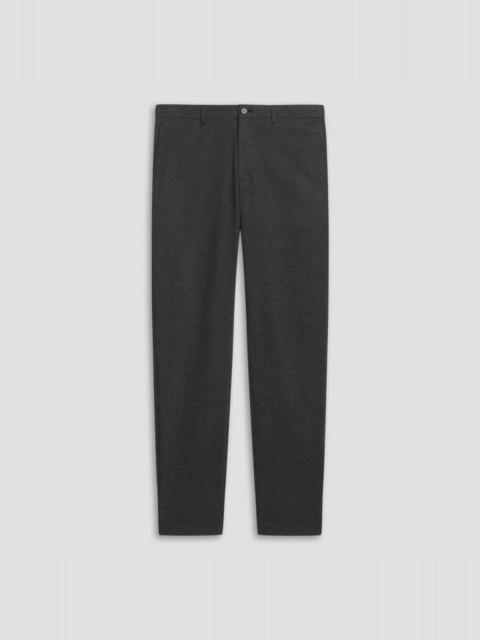 Zaine Pant in Mercer Twill