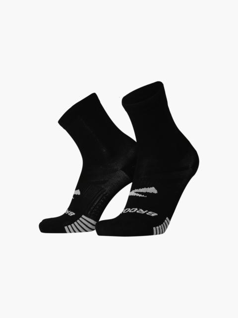 Ghost Lite Crew 2-Pack