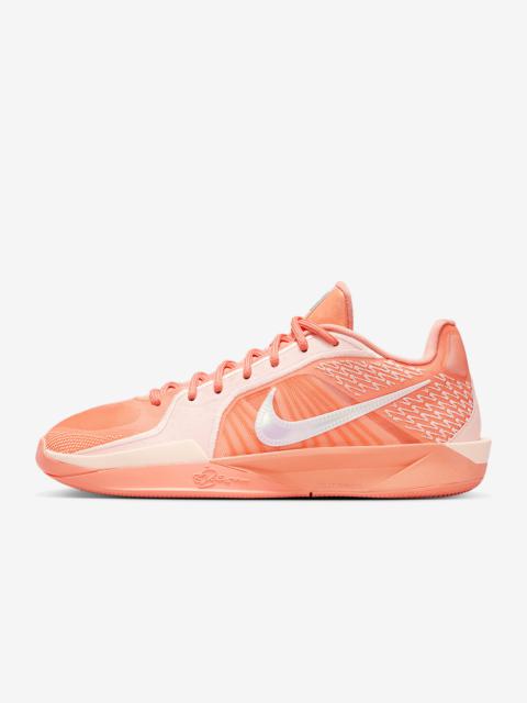 Sabrina 2 Basketball Shoes