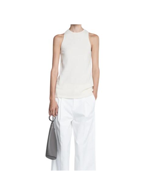 Lingerie Stitch Racer