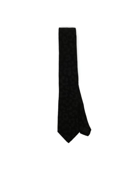 classic tie