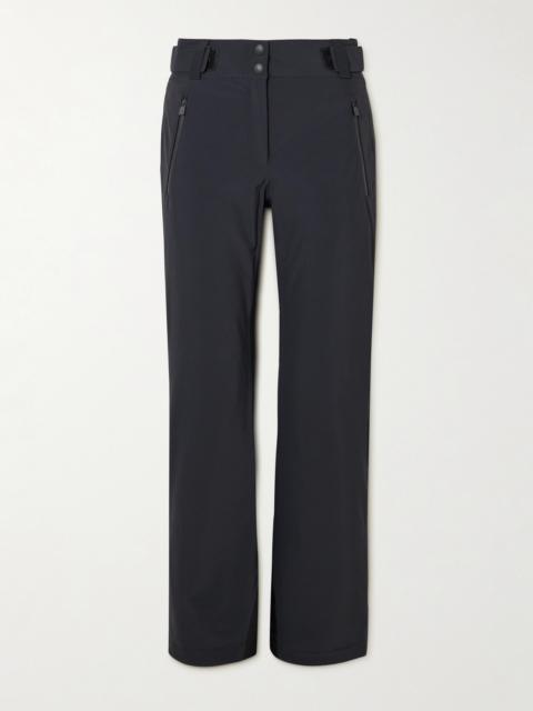 Team Aztech Ski Pants