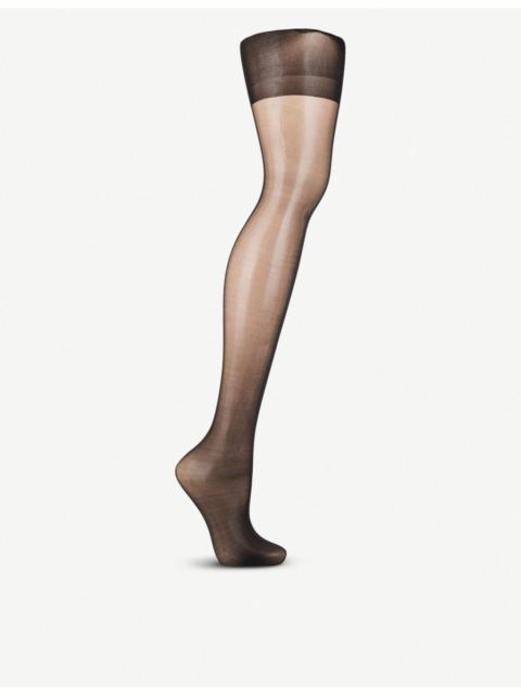 Shaping panty 20 denier tights