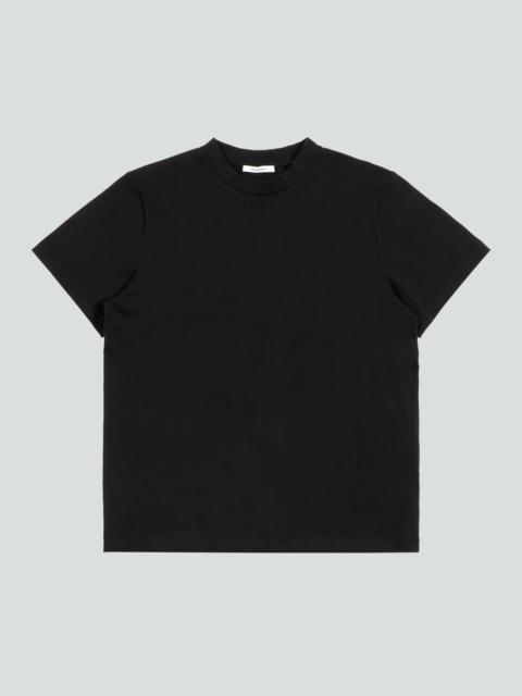 STANDARD TEE BLACK