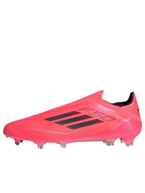 adidas F50 Elite FG 'Pink' IE3185