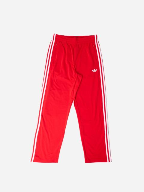 Firebird Track Pants