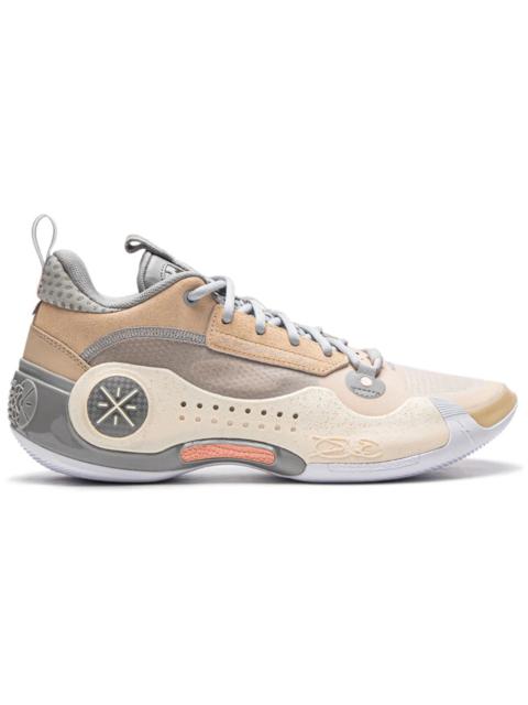 Li-Ning Way of Wade 10 Low Origin