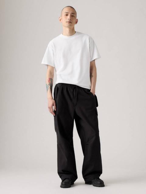 BAGGY FIELD CARGO MEN'S PANTS