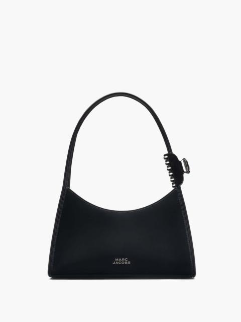 THE GLAM SHOULDER BAG