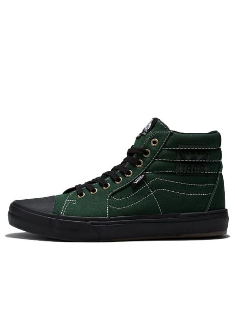 Vans SK8-Hi 238 Dakota Roche BMX VN0007RA203