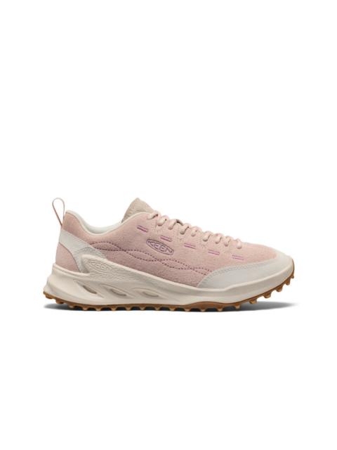 Women's Jasper Zionic Sneaker