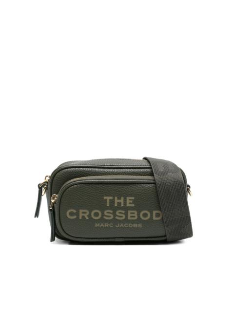 The Crossbody bag