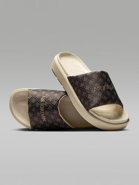Jordan Sophia Women's Slides