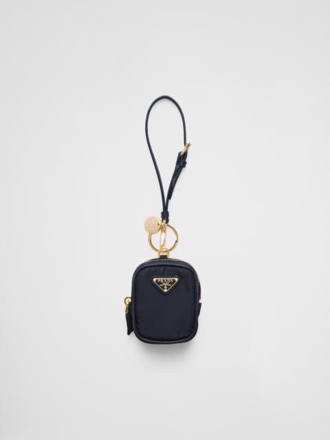 Prada Re-Edition 1978 Re-Nylon mini-pouch