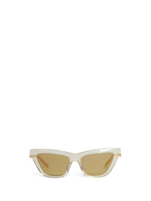 Classic-Acetate-Cat-Eye-Sunglasses
