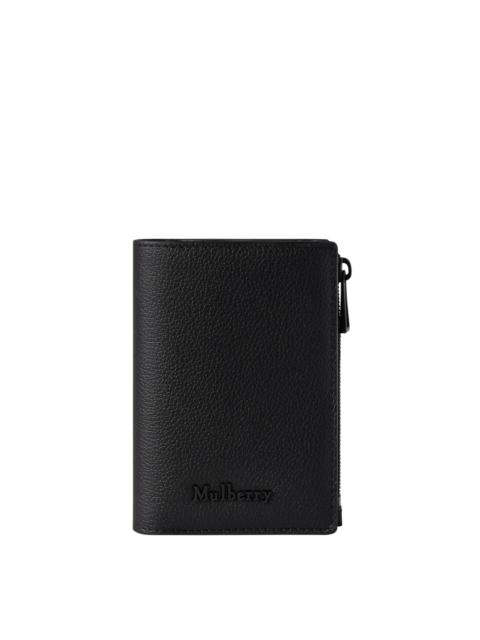 Farringdon Compact Wallet