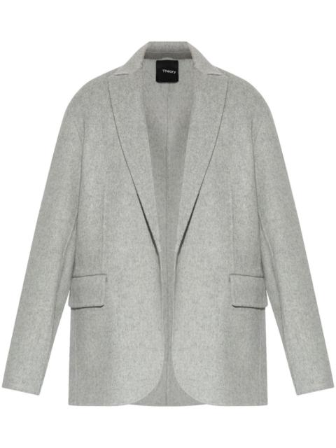Clairene blazer