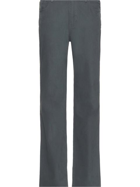5 Pocket Dylan Pant