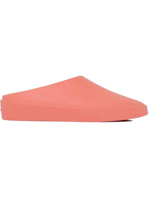 Fear Of God The California Coral