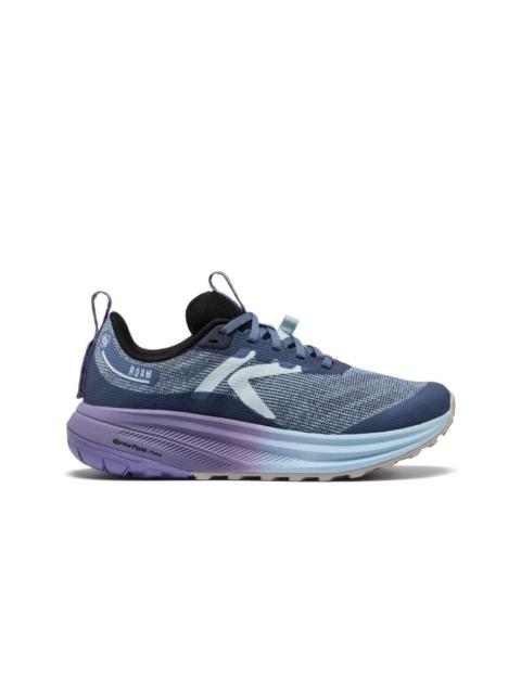 Women's Roam Trail Running Shoe