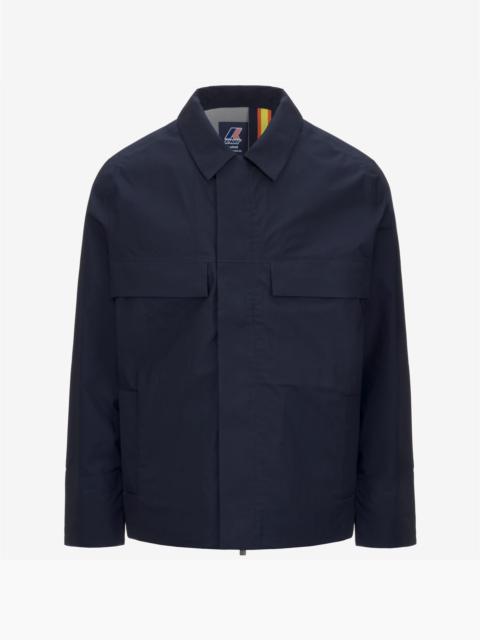 ORION 3L POPLIN
