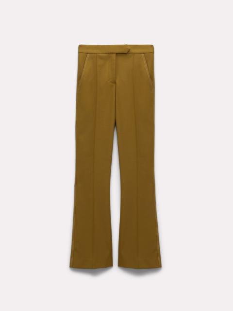 CASUAL ATTRACTION pants