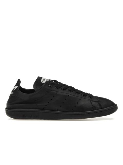 Balenciaga x adidas Stan Smith Black (Women's)