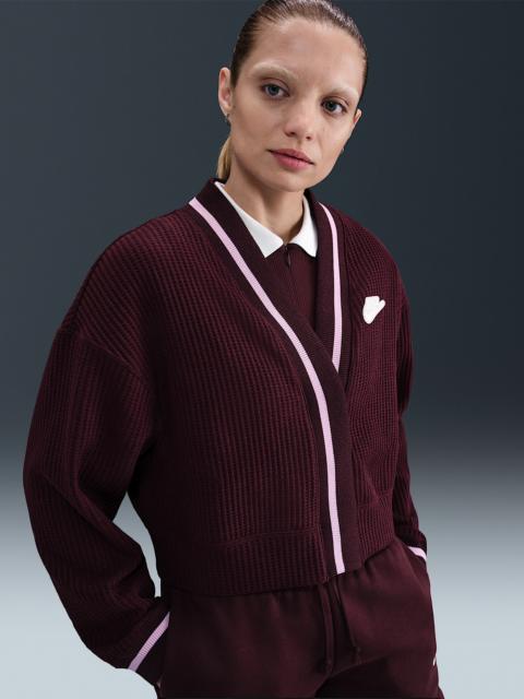 Nike Sportswear Women's Jacket