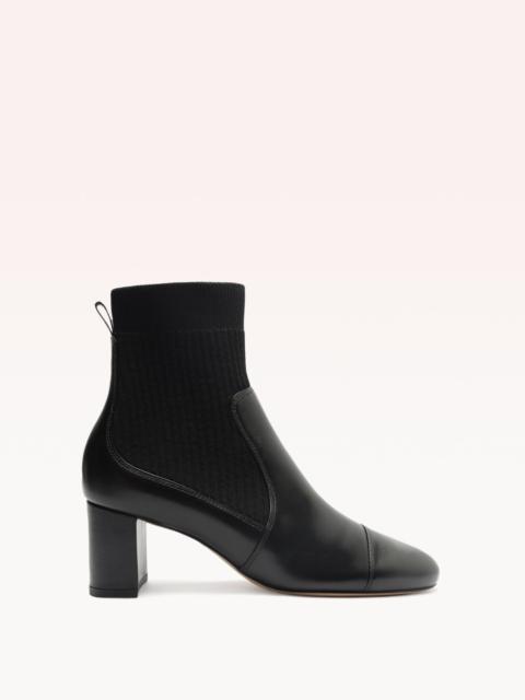 BECKY KNIT 60 BOOTIE