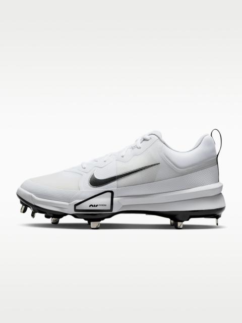 Nike Force Zoom Trout 9 Pro Baseball Cleats