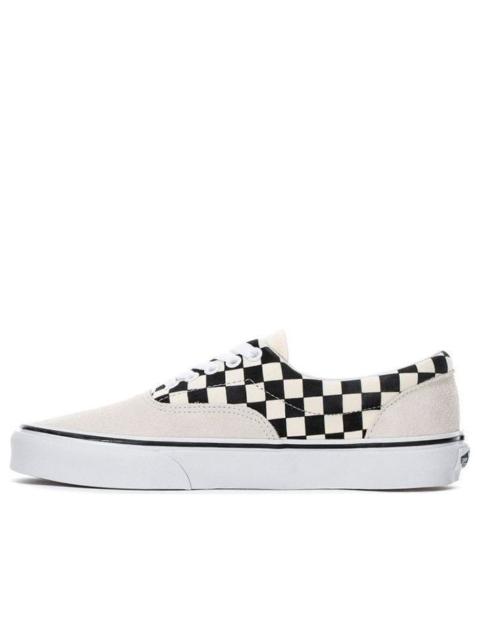Vans Era 'Primary Check' VN0A38FRTEN