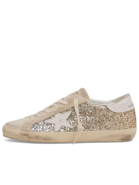 Golden Goose Super Star