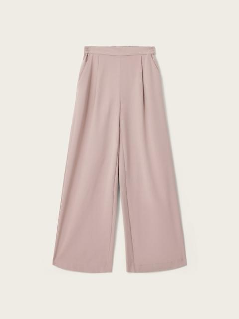 ALEIDA LIGHTWEIGHT PANTS