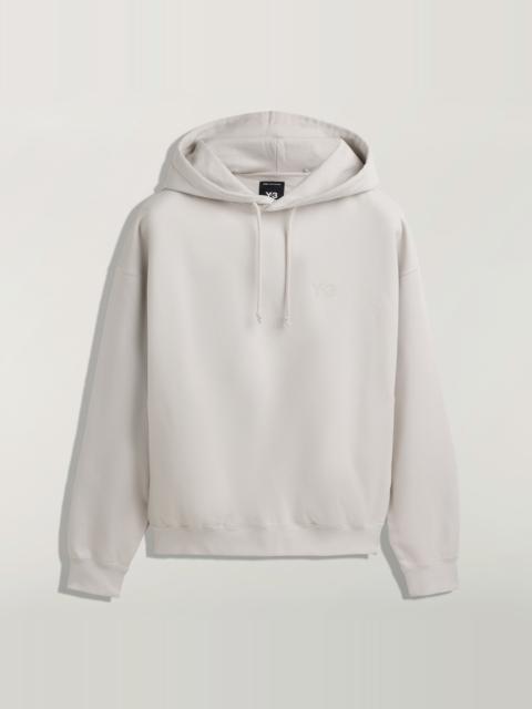 Y-3 FT Hoodie
